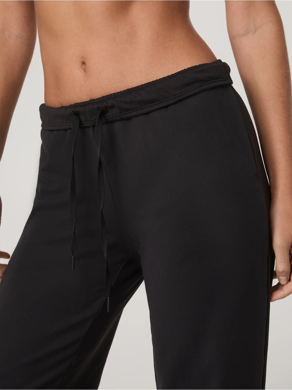 NWT VUORI Halo Modern Straight Leg Pants! - Picture 5 of 11